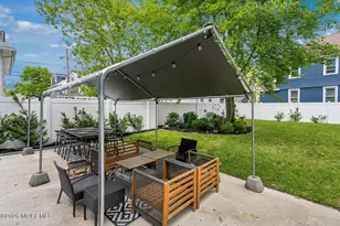 1227 Bangs Ave, Asbury Park, NJ 07712 - Photo 19