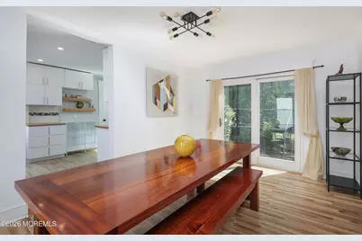 1227 Bangs Avenue, Asbury Park, NJ 07712 - Photo 11
