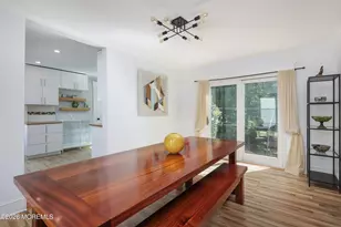 1227 Bangs Ave, Asbury Park, NJ 07712 - Photo 11