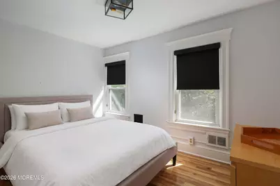 1227 Bangs Avenue, Asbury Park, NJ 07712 - Photo 13