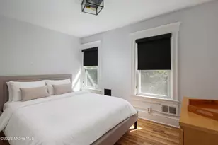 1227 Bangs Ave, Asbury Park, NJ 07712 - Photo 13