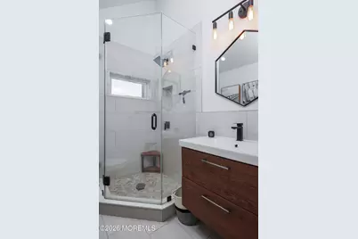 1227 Bangs Avenue, Asbury Park, NJ 07712 - Photo 17