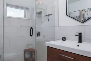 1227 Bangs Ave, Asbury Park, NJ 07712 - Photo 17