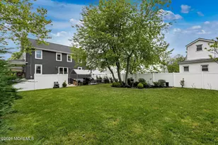 1227 Bangs Ave, Asbury Park, NJ 07712 - Photo 21