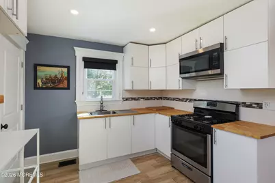 1227 Bangs Avenue, Asbury Park, NJ 07712 - Photo 5