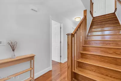 655 Front Street, Union Beach, NJ 07735 - Photo 27
