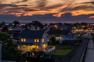 655 Front St, Union Beach, NJ 07735 - Photo 61