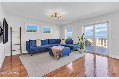 655 Front Street, Union Beach, NJ 07735 - Photo 13