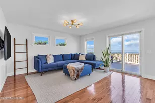 655 Front St, Union Beach, NJ 07735 - Photo 13