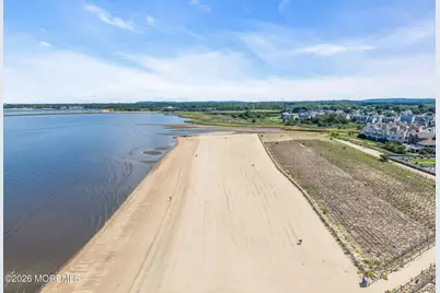 655 Front Street, Union Beach, NJ 07735 - Photo 65