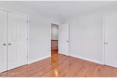 655 Front Street, Union Beach, NJ 07735 - Photo 43