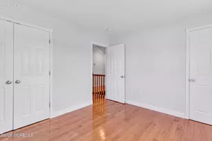 655 Front St, Union Beach, NJ 07735 - Photo 43