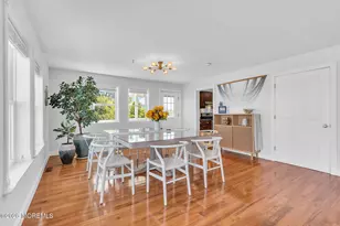 655 Front St, Union Beach, NJ 07735 - Photo 17