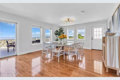 655 Front Street, Union Beach, NJ 07735 - Photo 15