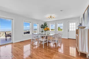 655 Front St, Union Beach, NJ 07735 - Photo 15