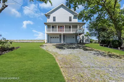 655 Front Street, Union Beach, NJ 07735 - Photo 5