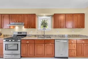655 Front St, Union Beach, NJ 07735 - Photo 23