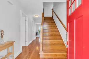 655 Front St, Union Beach, NJ 07735 - Photo 11