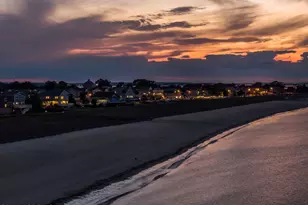 655 Front St, Union Beach, NJ 07735 - Photo 71