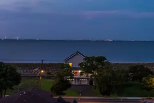 655 Front St, Union Beach, NJ 07735 - Photo 55
