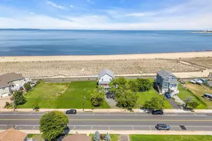 655 Front St, Union Beach, NJ 07735 - Photo 49