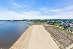 655 Front St, Union Beach, NJ 07735 - Photo 53