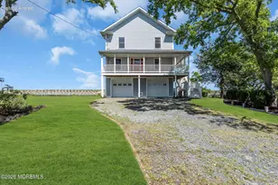 655 Front St, Union Beach, NJ 07735 - Photo 5