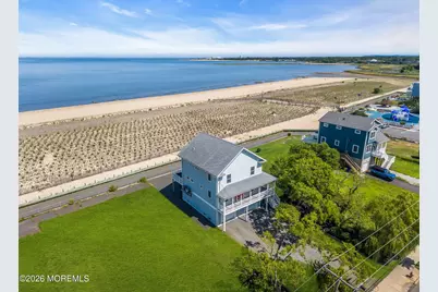 655 Front Street, Union Beach, NJ 07735 - Photo 51