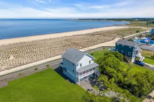 655 Front St, Union Beach, NJ 07735 - Photo 51