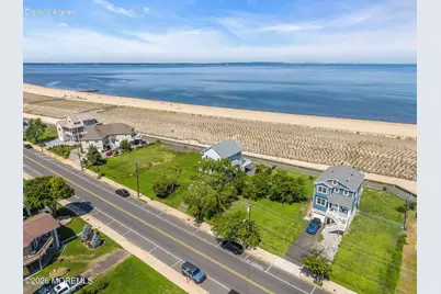 655 Front Street, Union Beach, NJ 07735 - Photo 67