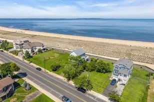 655 Front St, Union Beach, NJ 07735 - Photo 67