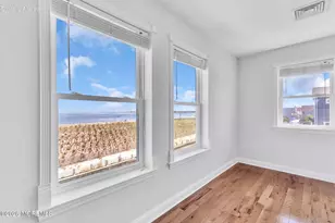 655 Front St, Union Beach, NJ 07735 - Photo 29