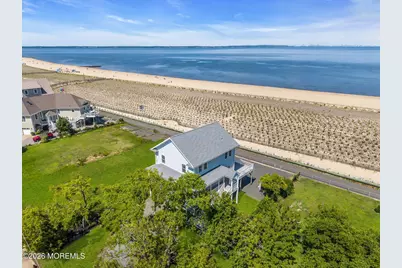 655 Front Street, Union Beach, NJ 07735 - Photo 49