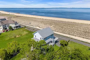655 Front St, Union Beach, NJ 07735 - Photo 49