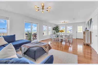 655 Front Street, Union Beach, NJ 07735 - Photo 15