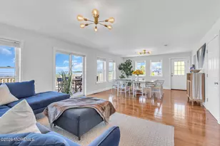 655 Front St, Union Beach, NJ 07735 - Photo 15