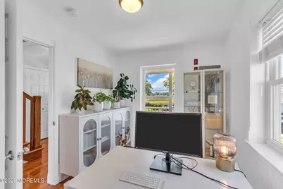 655 Front Street, Union Beach, NJ 07735 - Photo 25