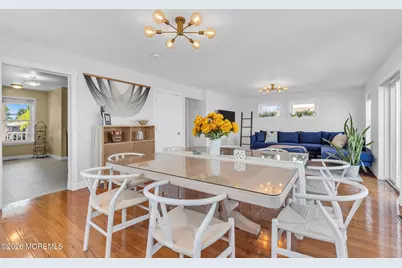 655 Front Street, Union Beach, NJ 07735 - Photo 17