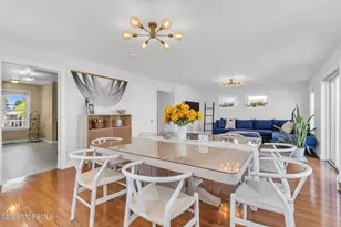 655 Front St, Union Beach, NJ 07735 - Photo 17
