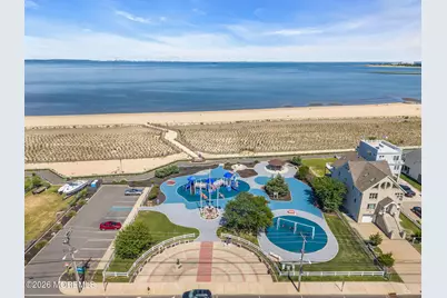 655 Front Street, Union Beach, NJ 07735 - Photo 55