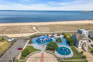 655 Front St, Union Beach, NJ 07735 - Photo 55