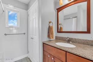 655 Front St, Union Beach, NJ 07735 - Photo 31