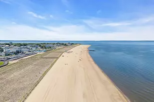 655 Front St, Union Beach, NJ 07735 - Photo 55