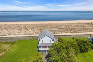 655 Front St, Union Beach, NJ 07735 - Photo 53