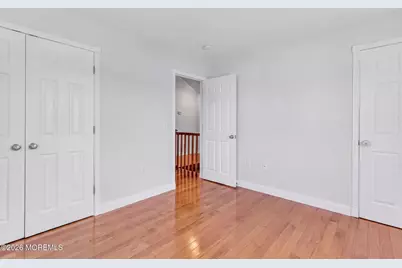 655 Front Street, Union Beach, NJ 07735 - Photo 33