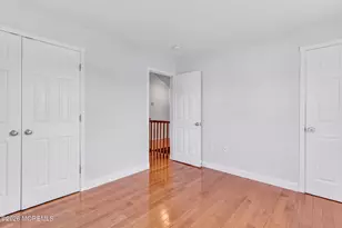 655 Front St, Union Beach, NJ 07735 - Photo 33