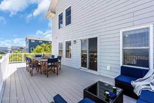 655 Front St, Union Beach, NJ 07735 - Photo 37