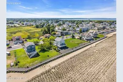 655 Front Street, Union Beach, NJ 07735 - Photo 59