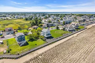 655 Front St, Union Beach, NJ 07735 - Photo 59