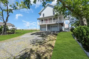 655 Front St, Union Beach, NJ 07735 - Photo 7